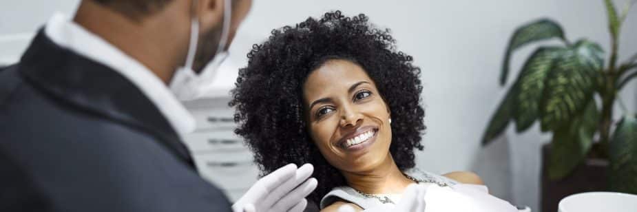 tratamento de cárie