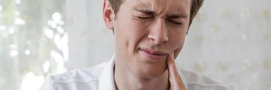 manutenção de aparelho