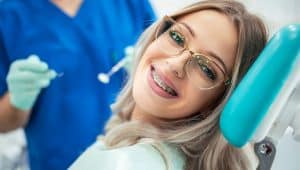 manutencao do aparelho