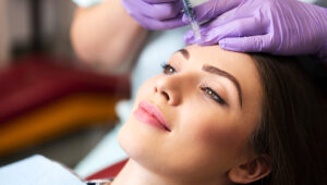 Harmonização facial: o que é, como funciona e quem pode fazer