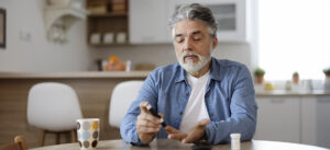 Diabetes e saúde bucal: principais problemas e como cuidar da boca