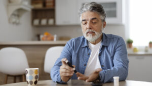 Diabetes e saúde bucal: principais problemas e como cuidar da boca