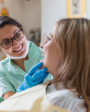 Doenças na boca o que o dentista pode descobrir sobre sua saúde